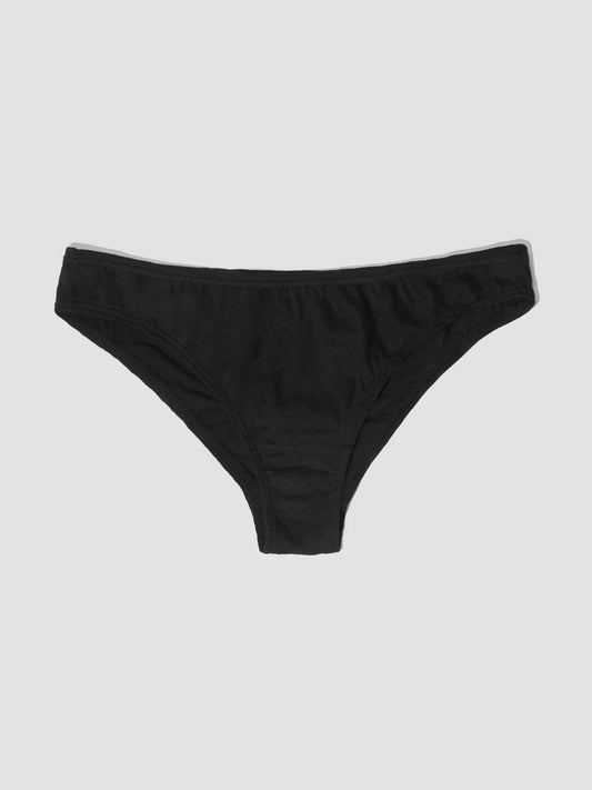 Tanga Underwear*