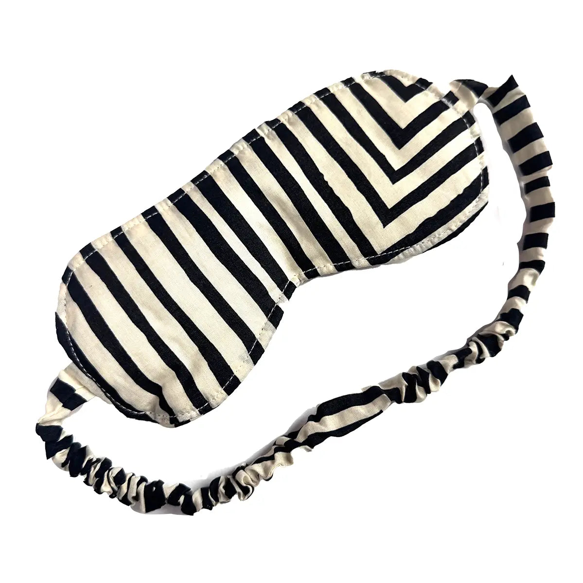 No. 015 Sammie B Sleep Mask