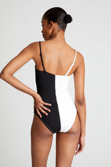 Shades of Grey One Piece SALE