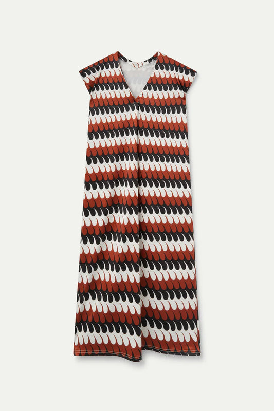 Lori's Villa Kaftan SALE