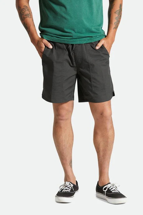 Everyday Coolmax Shorts SALE