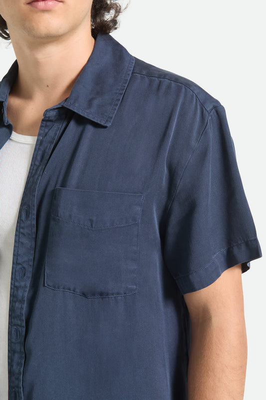Cooling Comfort Shirt