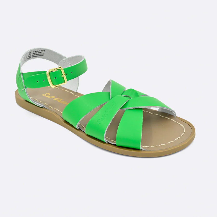 Original Salt Water Sandal