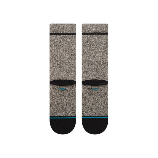 Richard Butter Blend Socks
