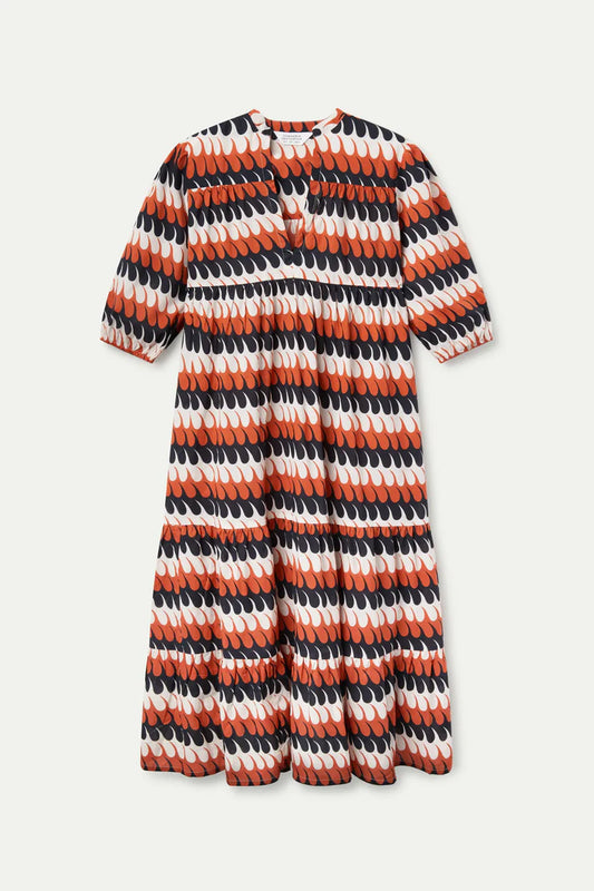 Summertime Sadness Dress SALE