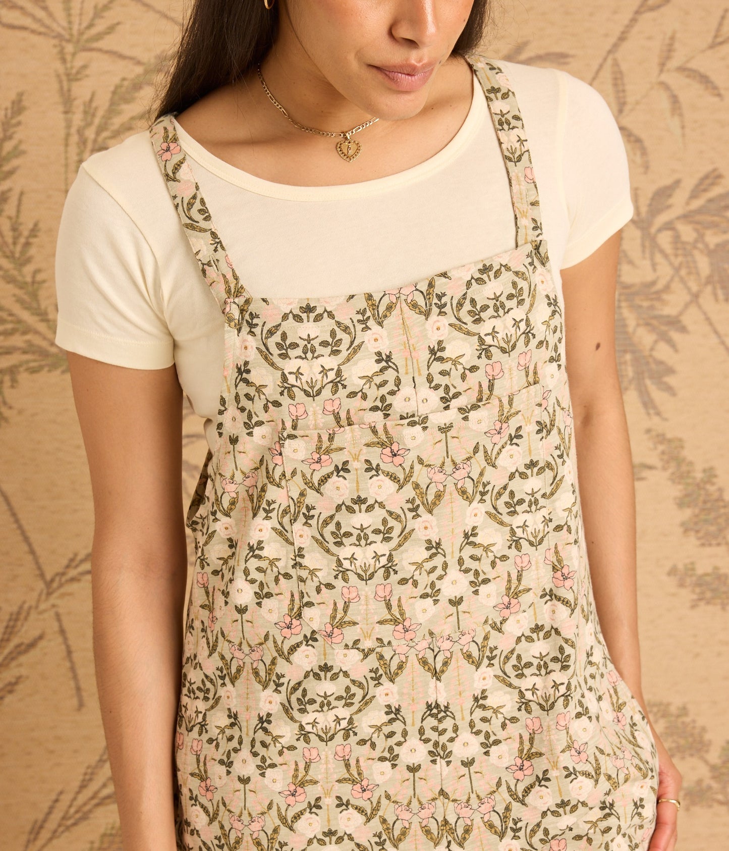 Tempo Romper