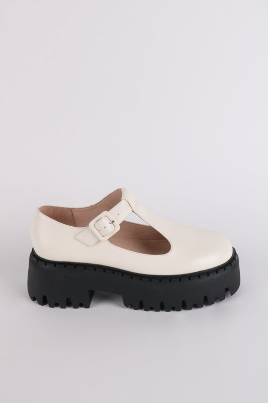 Pears Platforms SALE