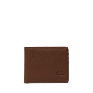 Roy Vegan Leather Wallet