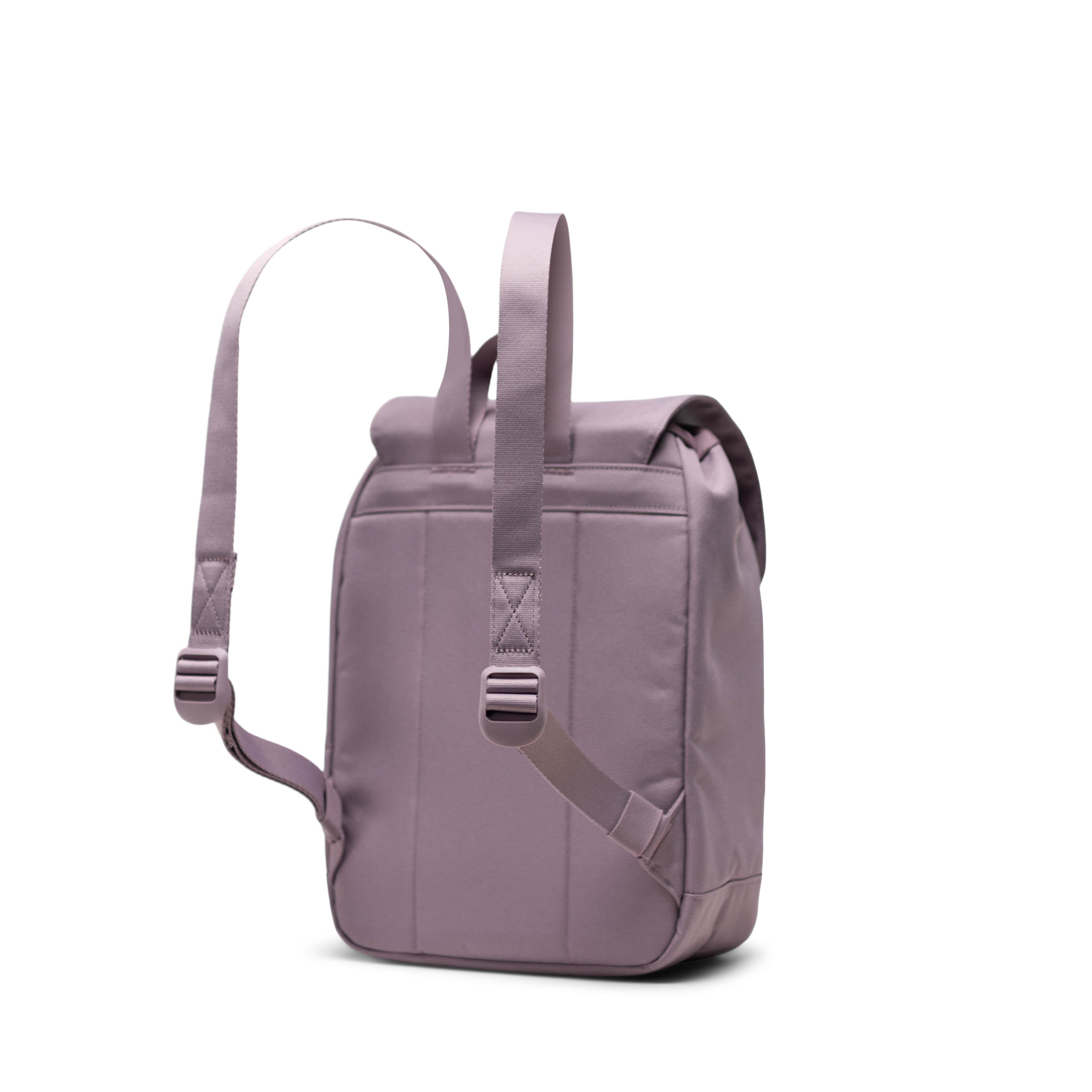 Retreat Backpack - Mini