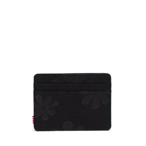 Charlie RFID + Wallet