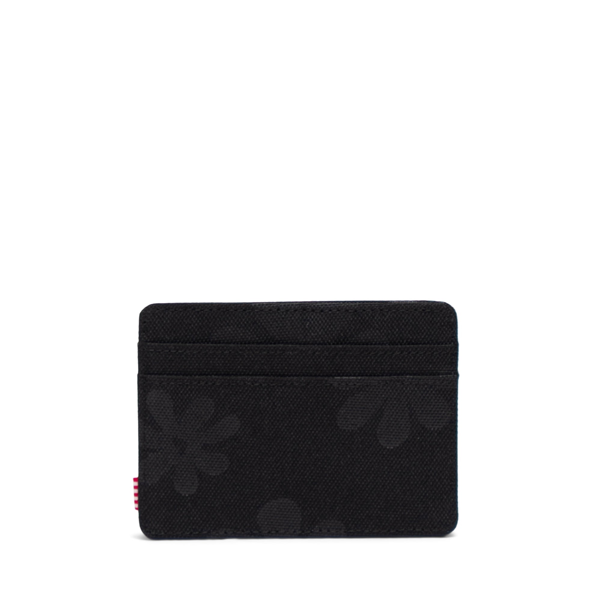 Charlie RFID + Wallet SALE
