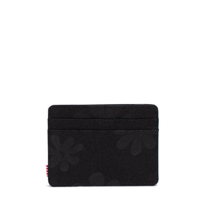 Charlie RFID + Wallet SALE
