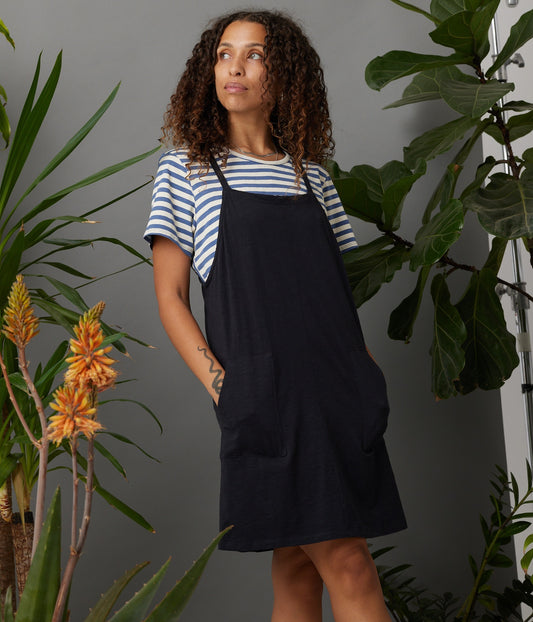 Macy Dress SALE