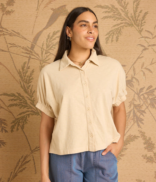 Alora Top
