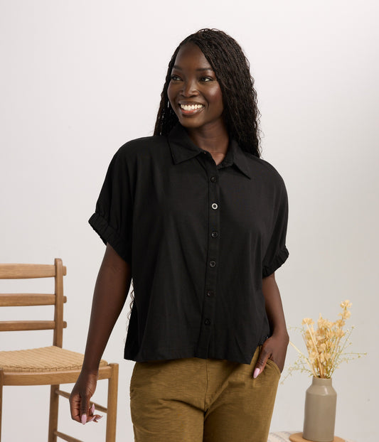 Alora Top