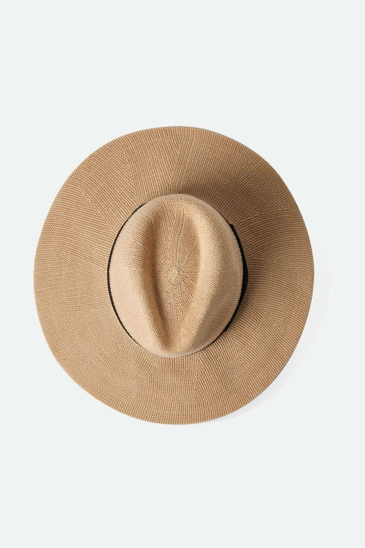 Lyons Knit Packable Hat