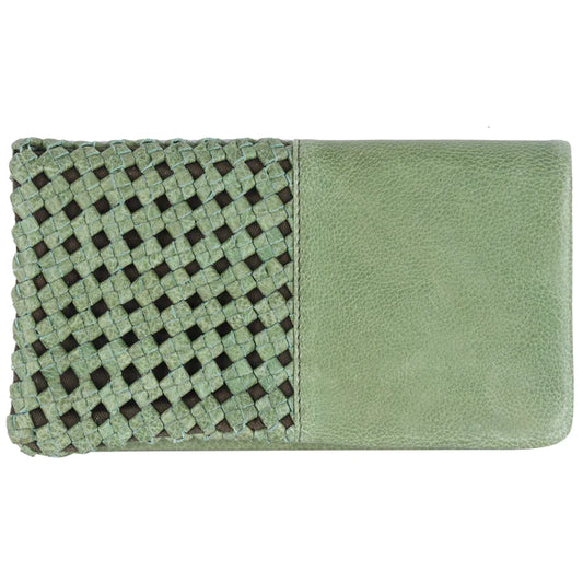 Whitney Wallet SALE
