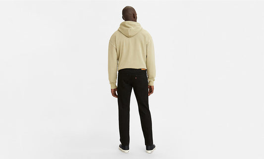 Levi's 541 Athletic Taper