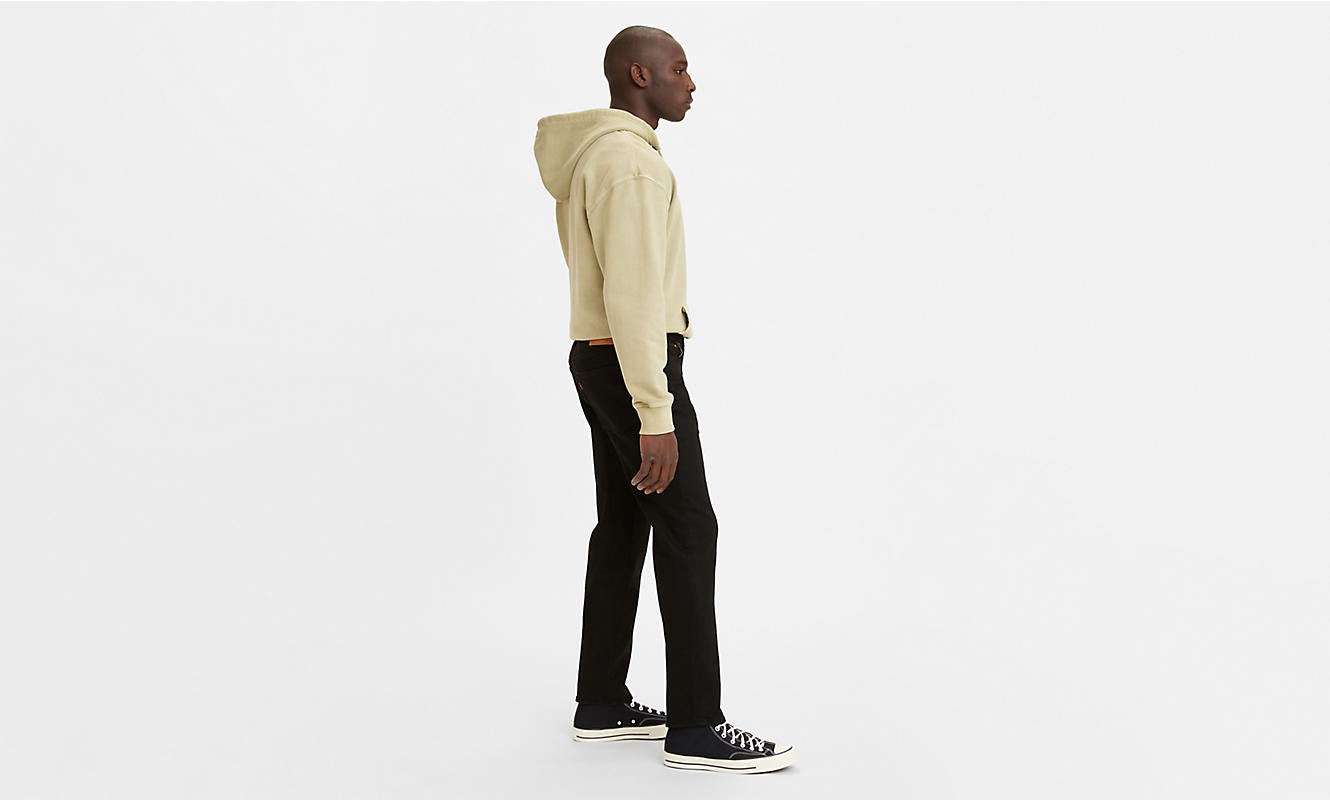 Levi's 541 Athletic Taper