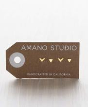 INSIGNIA Combo Studs*