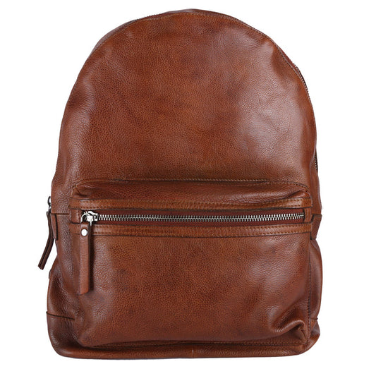 Baxter Backpack/Crossbody