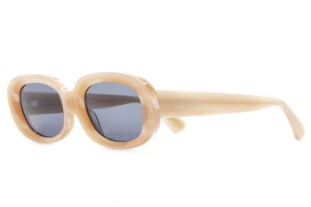 The Bikini Vision Sunglasses