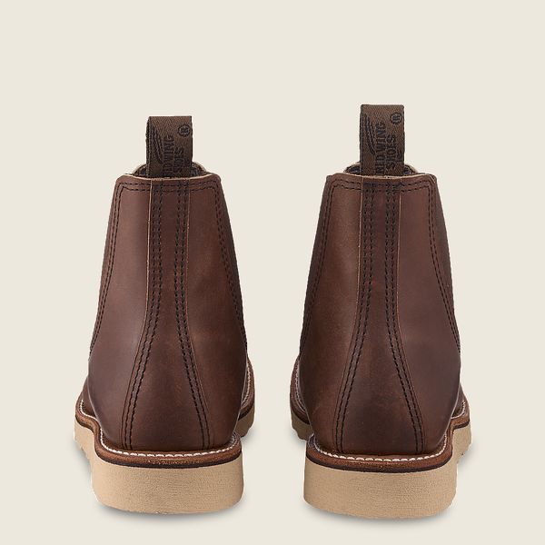 Red Wing Classic Chelsea SALE