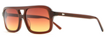 The Spaced Ranger Sunglasses