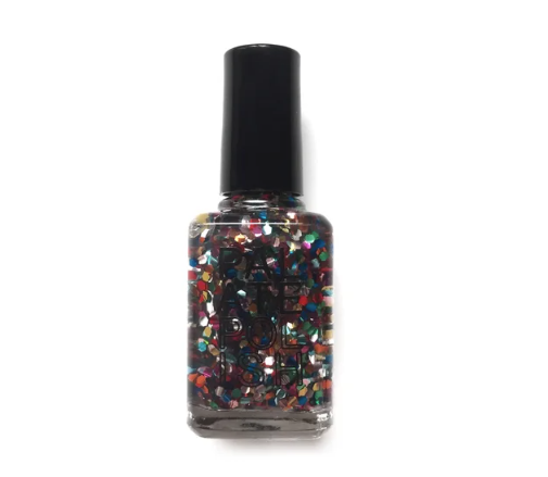 Palate Nail Polish - Gumball