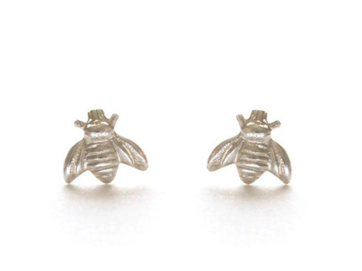 Honey Bee Studs