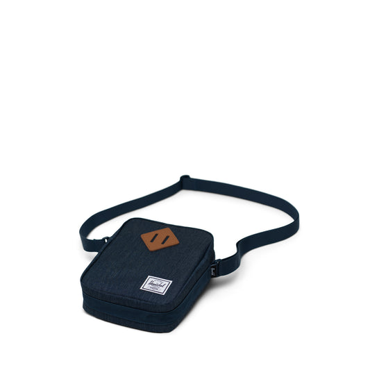 Herschel Heritage Crossbody SALE