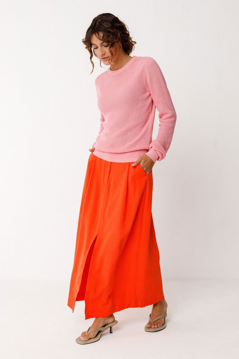 Iradi Sweater