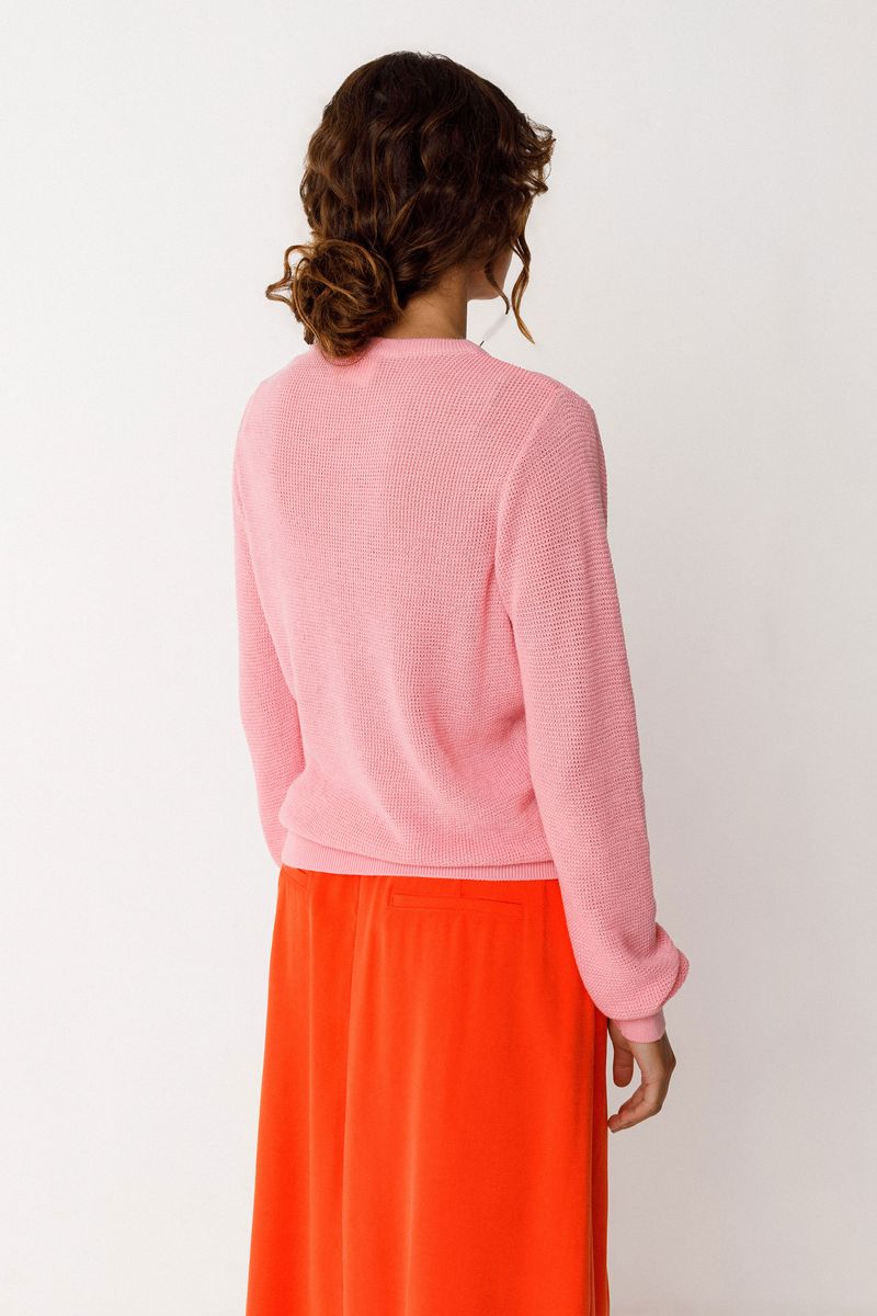 Iradi Sweater