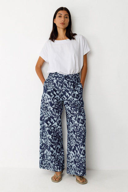 Ena Trouser