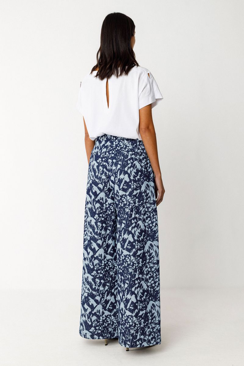 Ena Trouser