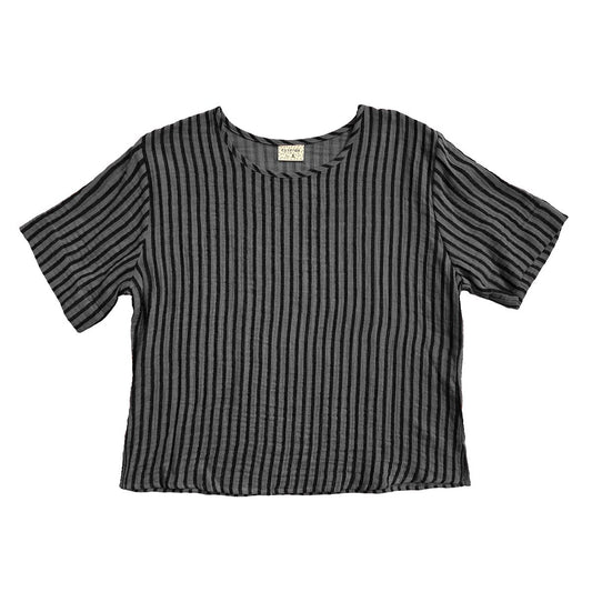 Hanna Top