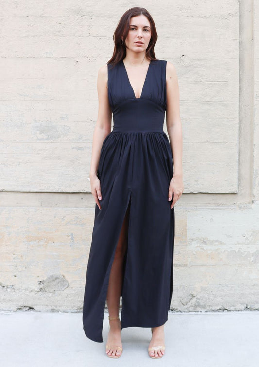 Gwen Dress