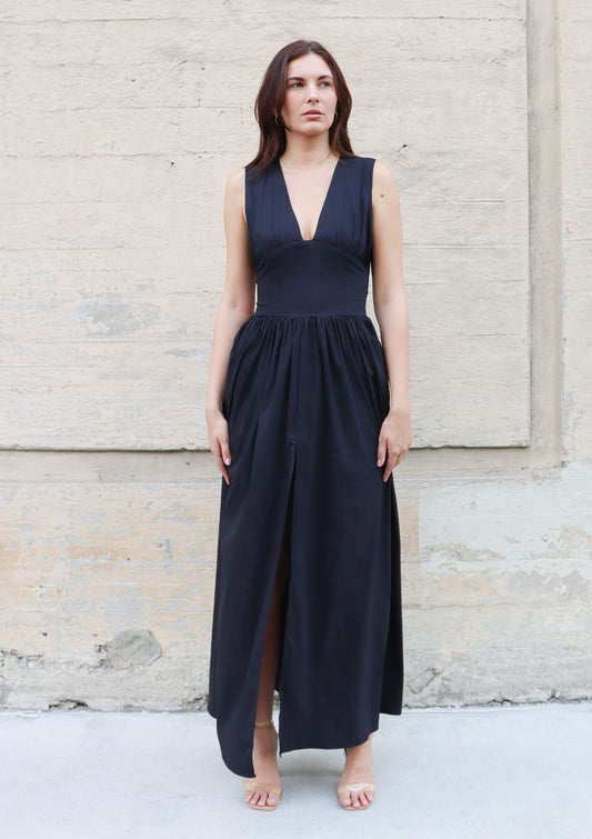 Gwen Dress