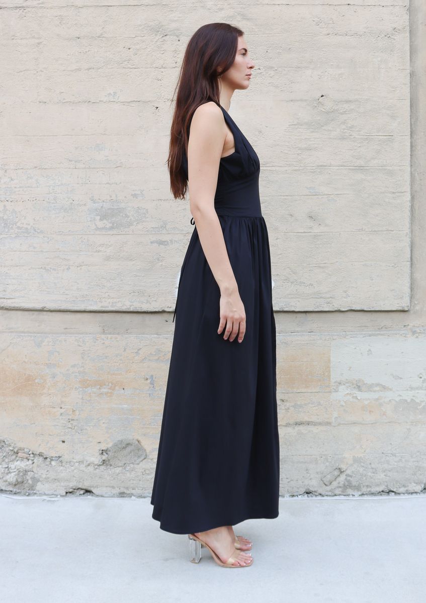 Gwen Dress