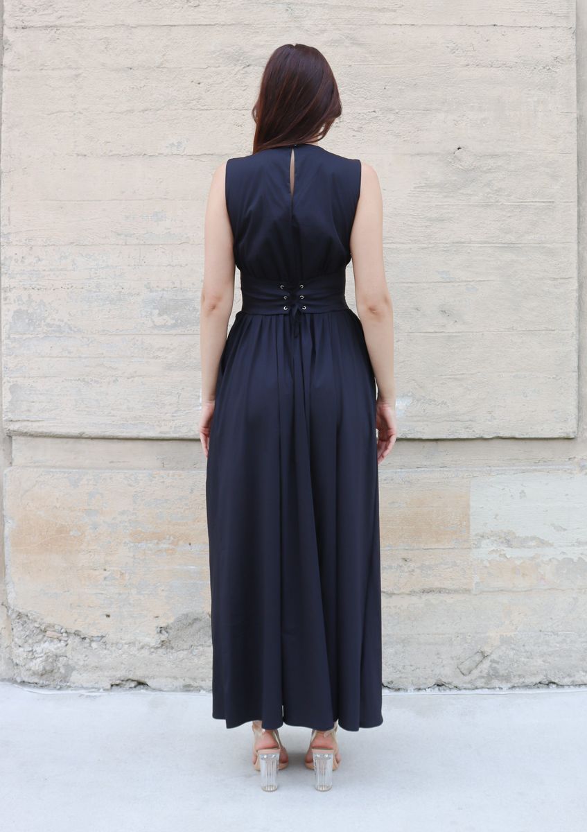 Gwen Dress