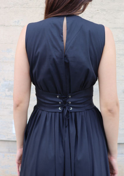 Gwen Dress