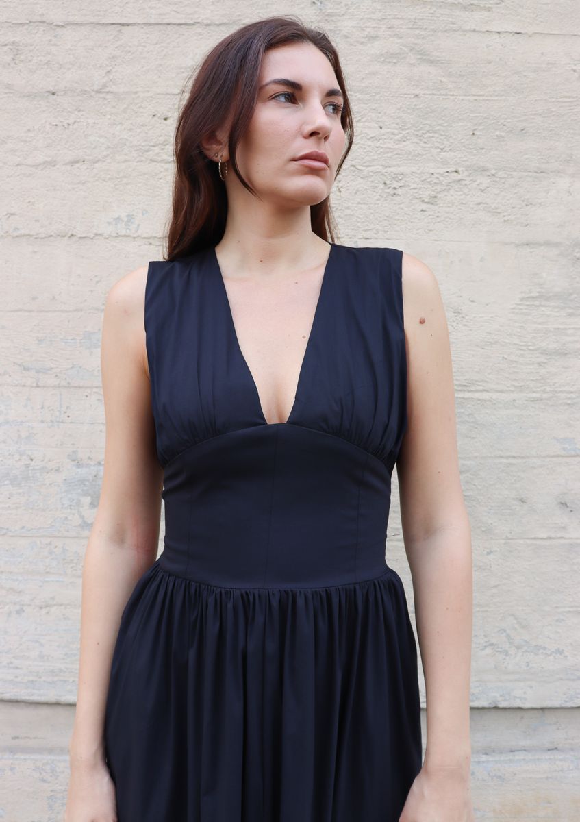 Gwen Dress