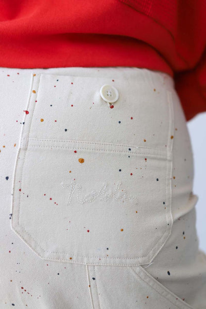 Artist Pant