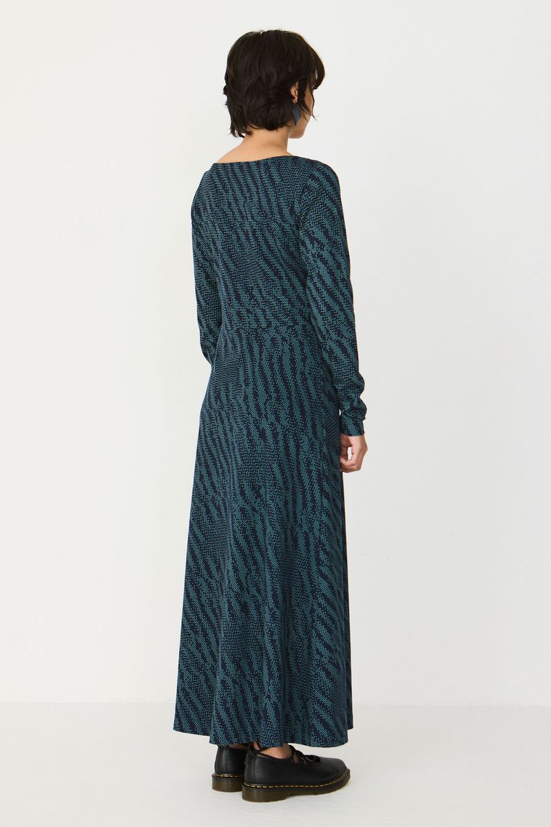 Iruri Dress