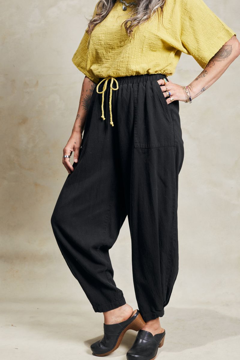 Cadence Pant