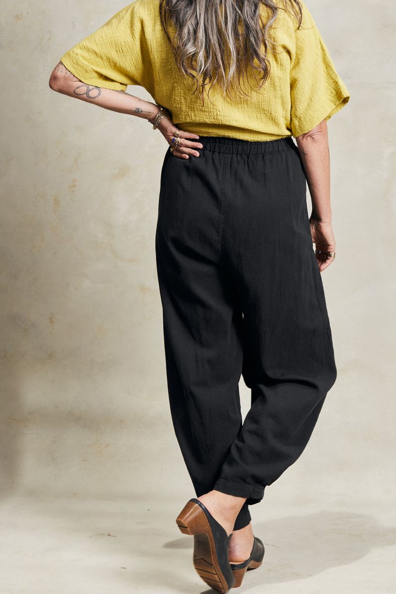 Cadence Pant