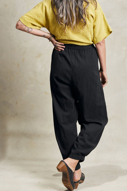 Cadence Pant