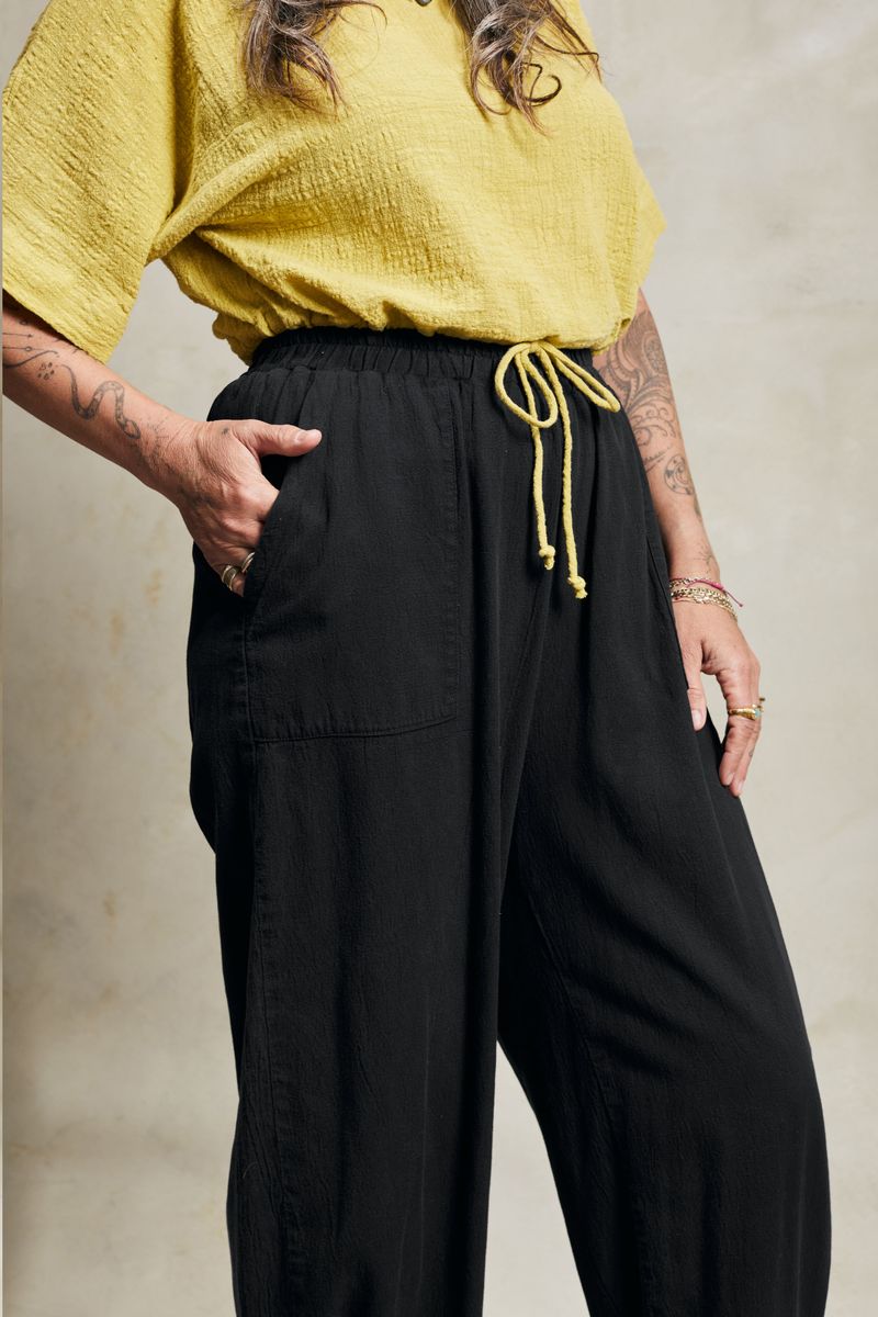 Cadence Pant