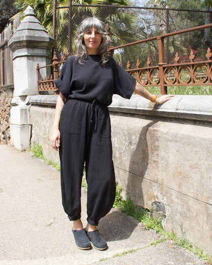 Cadence Pant