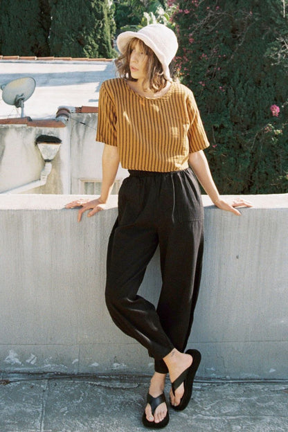 Cadence Pant